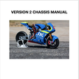 Screen Shot 2017-07-17 at 8.06.05 AM.png Free STL file 2016 Suzuki GSX-RR 1:8 Racing RC MotoGP Version 2・3D printable model to download