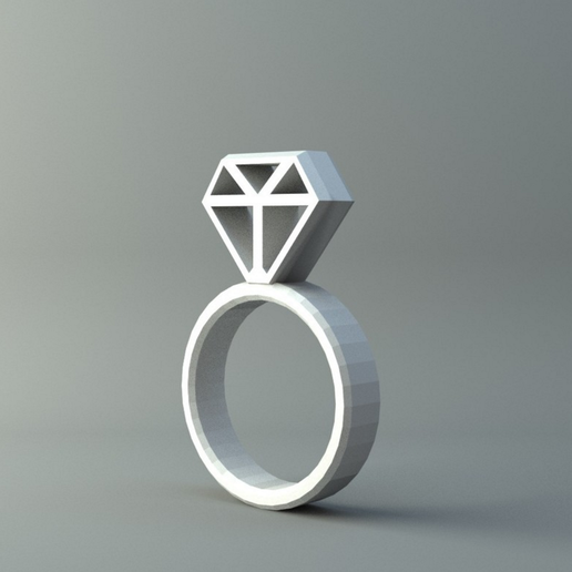 Capture_d_e_cran_2016-07-27_a__15.10.56.png Ring - Diamond