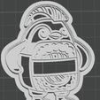 Capture16.jpg Вырубка для печенья Sigma boy brain rot