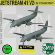 C2.png BAE JETSTREAM 41 V2