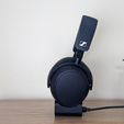 2.jpg Sennheiser Momentum 4 Wireless Charging Dock