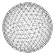 Binder1_Page_10.png Wireframe Shape Frequency Geodesic Sphere