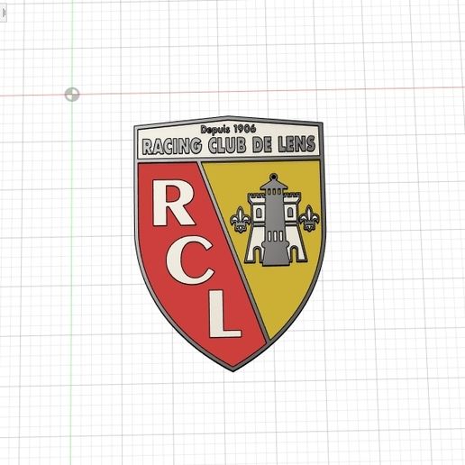 2023-04-07-15_02_40-Autodesk-Fusion-360-Personnelle-Non-destinée-à-un-usage-commercial.jpg RCL - Logo