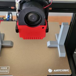 20240203_081723.jpg Anycubic kobra 2 series z axis leveling tools