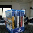WhatsApp-Image-2025-02-08-at-11.15.33_91faadb7.jpg Games Holder / Organizer