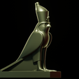 Horus24.png Horus bird