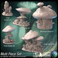underdark-shop-image6.jpg Underdark Terrain Set