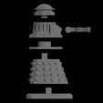 05-dalek-speical-weapons-BREAKDOWN.png 05 D.A.L.E.K  (Special Weapons OLD)  - 28mm/32mm Miniature