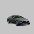 0001.png BRABUS 930 Mercedes-AMG GT63