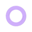 Inferior_Pulley_Spacer.stl Graveurmeister (ME10)