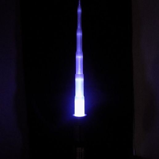 21_display_large.JPG LIGHTSABER - LED - Totalmente funcional