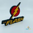 IMG_3838.jpg flash logo