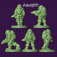 stosstrupp2.jpg 6mm shock troop infantry