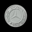 Logo-Mercedes-Benz-Render-2.jpg Mercedes Benz Logo