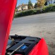 1000803895.jpg Golf 4 S3 Style Coolant Cover