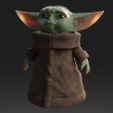 baby-yoda-rigged-3d-model-low-poly-rigged-fbx-c4d-blend (1).jpg Baby Yoda Rigged Low-poly 3D model