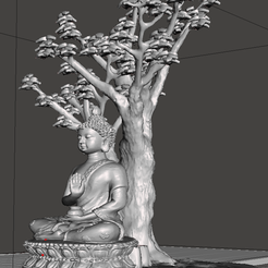 Screenshot-2024-02-13-092026.png Budha under tree