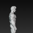 lqT@-shsh@-2025-10-04-165757.png Green Lantern