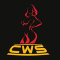 CW_Studio