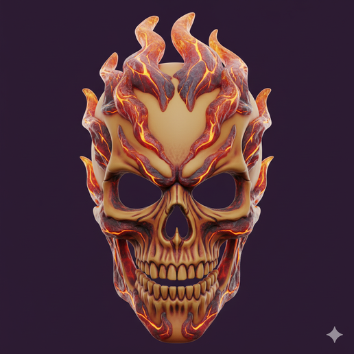 antihero mask STL, scary mask STL, fox mask STL, comic style mask STL, mask 3D model, face mask STL, slasher mask STL, comfortable wearable mask, universal size mask STL, devil mask STL, cracked mask STL, masquerade mask STL, gas mask style STL, festival