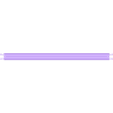 Front_Cross_Support.stl Modular Marble Maze Game