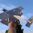 Control-surface-deflection-top-view.jpg Biplane (hand thrown)