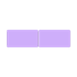 parametricbox_v3_20170527-11635-1se8c7w-0.stl Sachet lessive Box