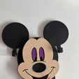 WhatsApp-Image-2025-12-11-at-08.14.15-1.jpeg Mickey-Style Wall Key Holder – 5-Hook Decorative Organizer (3D Printable)