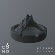 ashtray-mountain.png Mountain ashtray