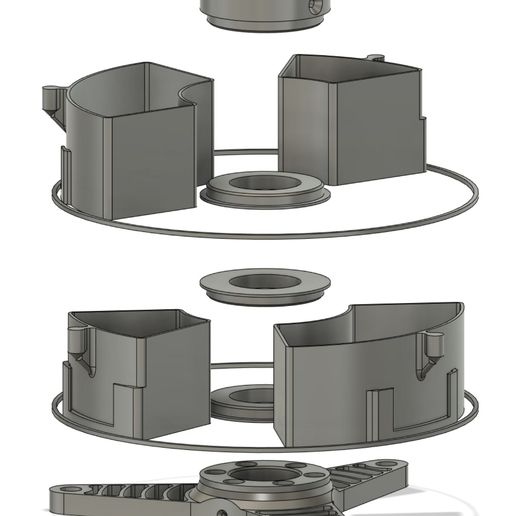 spool-all-2.jpg 为整理箱回收空线轴