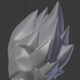 3.png Vegeta head