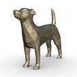 8.jpg jack russell terrier figure