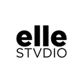 elleSTVDIO