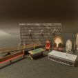 720X720-20220224-191253.jpg Castle Furniture Bundle