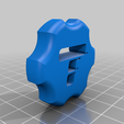 9413049c-c4a9-444e-8414-2260a83cad12.png Grafanacoins