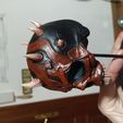 IMG_20200124_202831.jpg DARTH MAUL SKULL