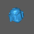 Capture.123.png Casco de trinchera Master Mk4 Capitán