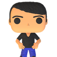 Aritz.png Funko Pop