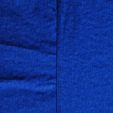 7.jpg Blue Fabric PBR Texture