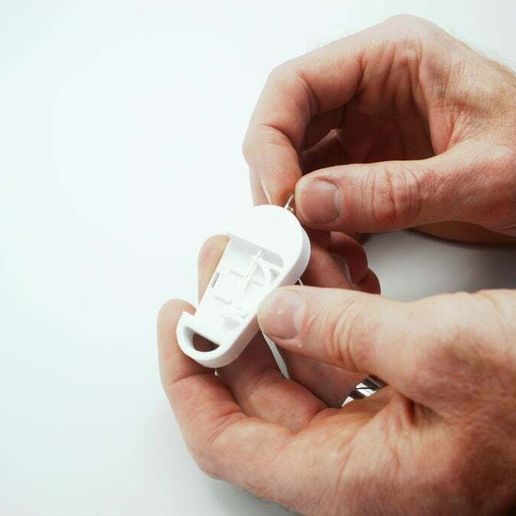 IMG_8629-e.jpg LED Keychain Light