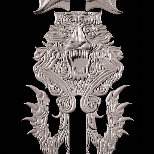 render-2.jpg Alucard's shield