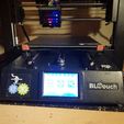 bl.jpeg Anycubic Firmware with BLTouch