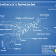 3demon-blaster-axo1.png Chewbacca´s bowcaster