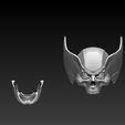 1.jpg wolverine skull V2