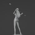 Screenshot_20230128_172756.png Nami time skip - Modelo de impressão 3d de uma peça