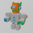 variant.jpg Buildable Robot Pal