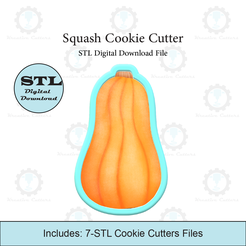 STL file Picnic Basket Cookie Cutter・3D printing idea to download・Cults