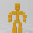 Cubeman02.png Cubeman