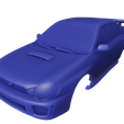 1.png Subaru Impreza STI 2001