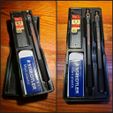 0txh7mbj30f41.jpg Rotring Pencil Case (800 and 600)